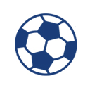 balon ada za mali fudbal